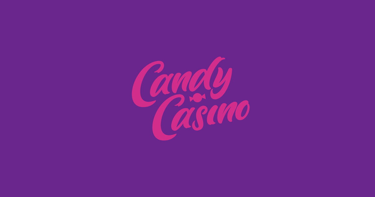 Candy Casino